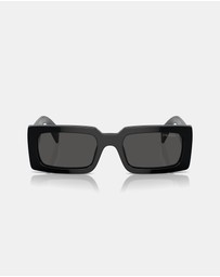 Prada - PR A07S