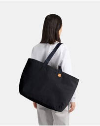 Bellroy - Market Tote Plus