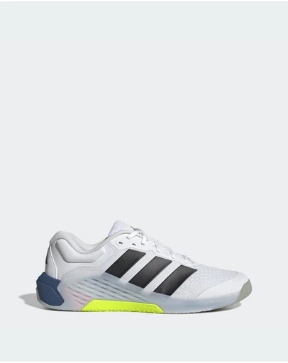 adidas Performance - Dropset 4 Training Shoes Unisex