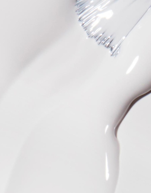 O.P.I - O.P.I Nail Lacquer