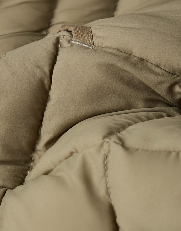 G-Star - Light Weight Padded Jacket
