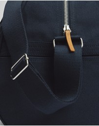 Country Road - Large Heritage Duffle