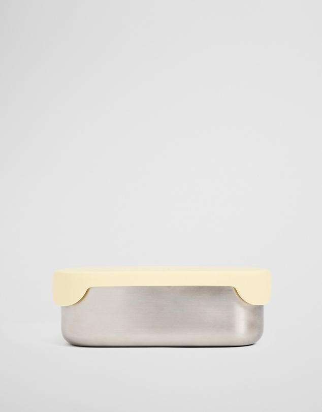 Country Road - Remi Kids Lunch Box