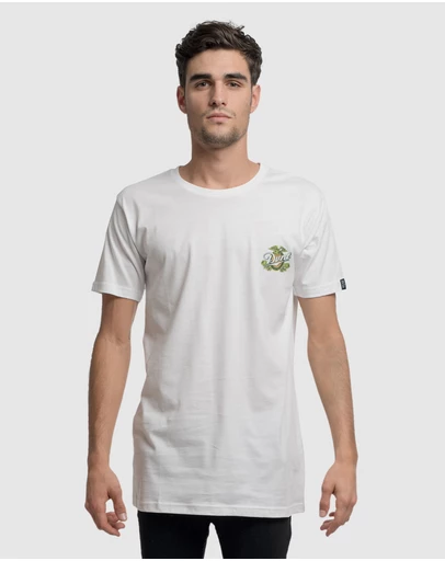 DVNT - Craft Tee