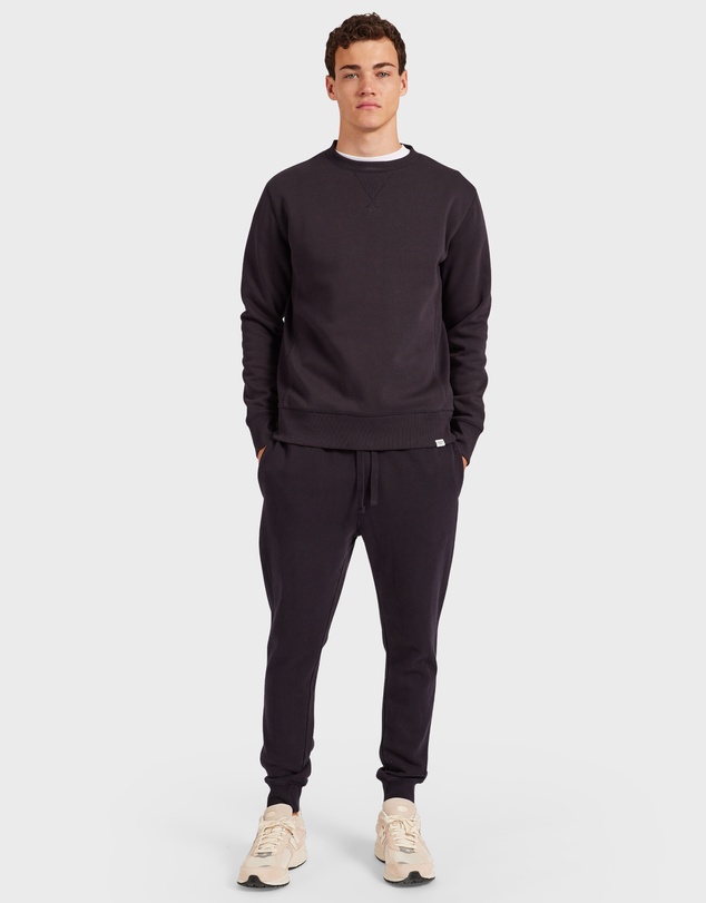 Academy Brand - Academy Sweat Pant