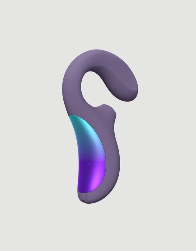 LELO - Enigma Wave