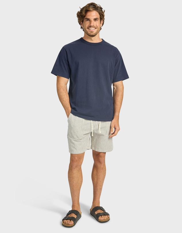 Academy Brand - Austin Fatigue Short