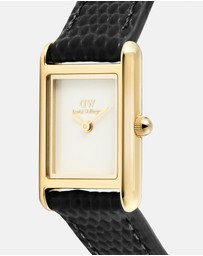 Daniel Wellington - Bound Mini Lizard