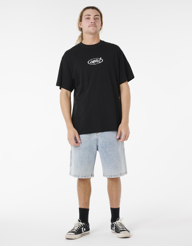 Rip Curl - Nu Dose 22