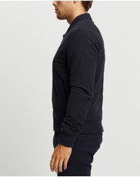 Rodd & Gunn - Southbridge Jacket