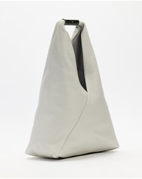 MM6 Maison Margiela - Handbag