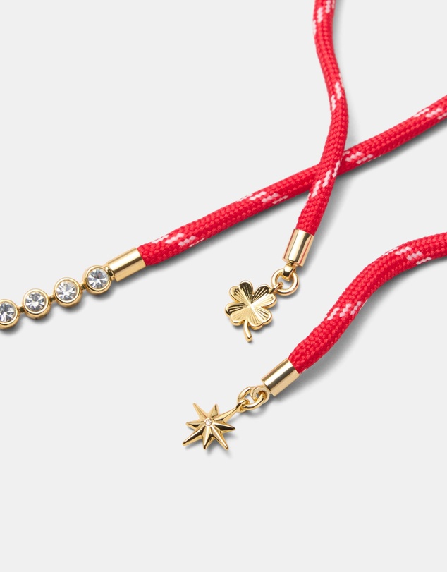 MIMCO - Pacifica Necklace