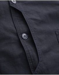 Seasalt - Seasalt Cornwall Navy Metern Waistcoat