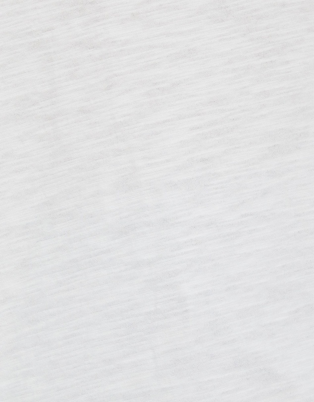 White By FTL - Fia Tank