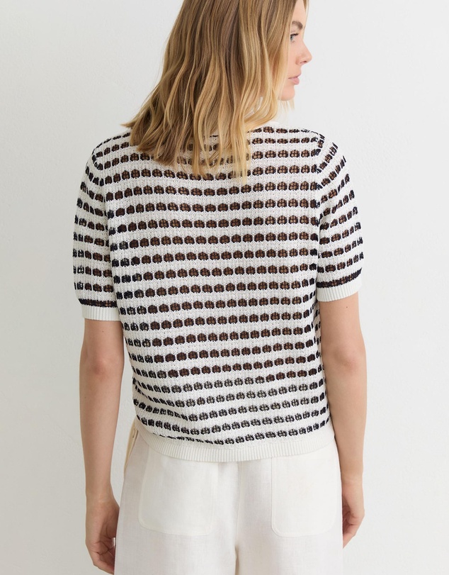 REISS - Gemma Polo