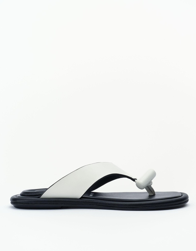 Alias Mae - Hayley Sandals