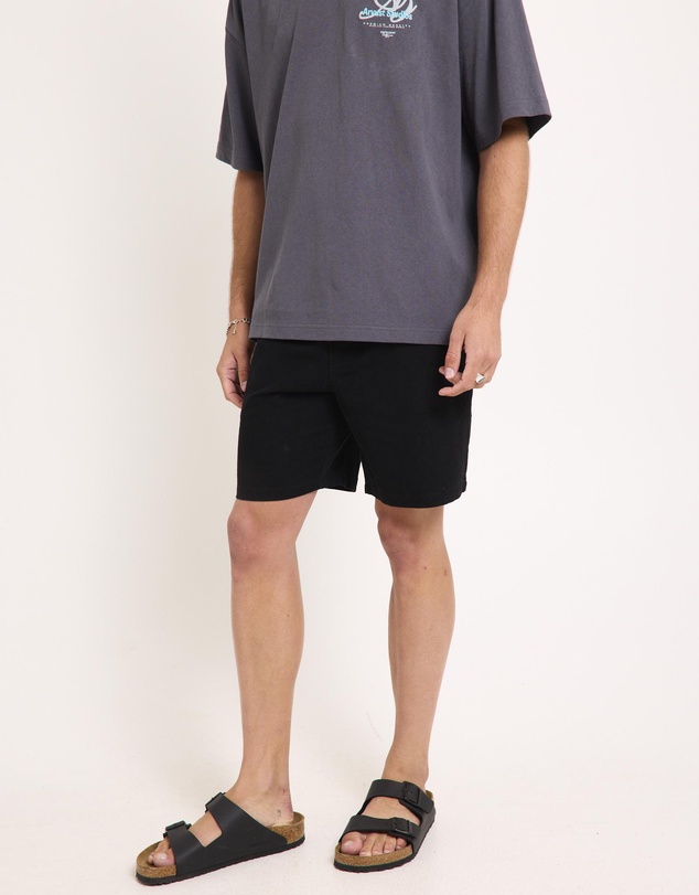 Arvust - Stevens Resort Shorts
