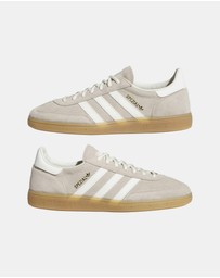 adidas Originals - Handball Spezial Shoes - ICONIC EXCLUSIVE - Unisex