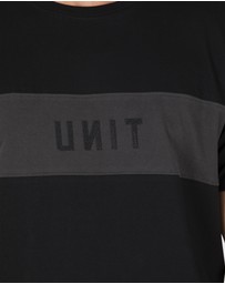 UNIT - UNIT Compose Men's T-Shirt