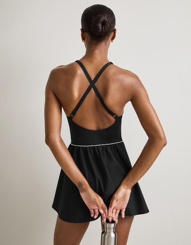TALA - Floaty Active Dress