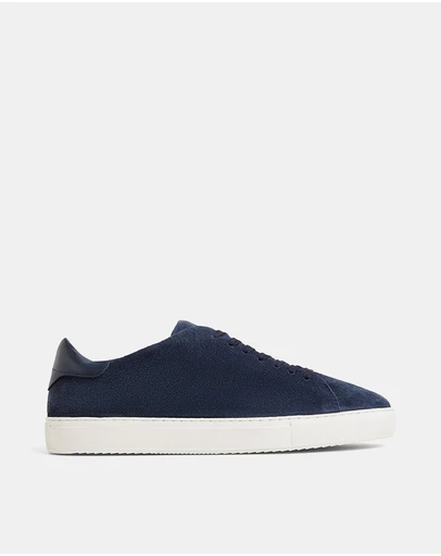 ALDO - Fonzo Sneakers