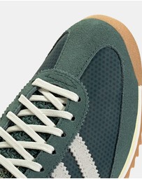 adidas Originals - SL 72 OG - ICONIC EXCLUSIVE - Women's