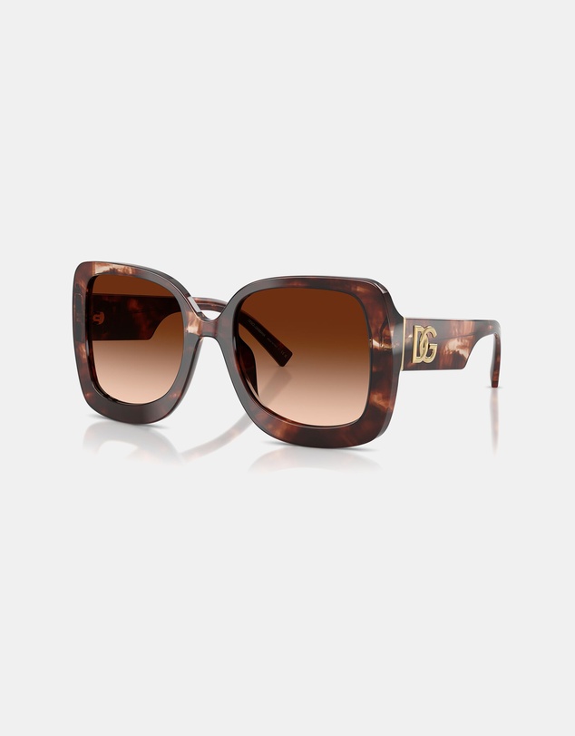 Dolce & Gabbana - 0DG4513