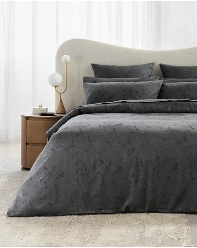 Greg Natale - Midnight Sky Duvet Set