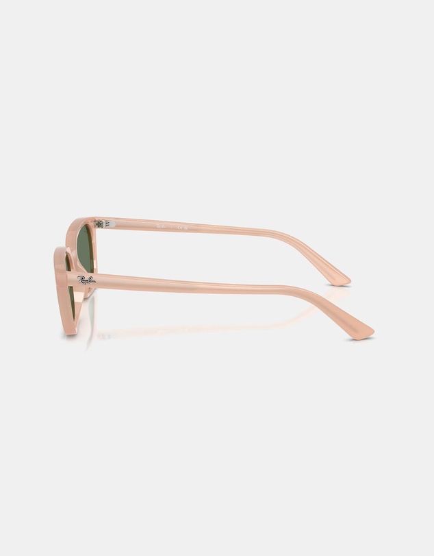 Ray-Ban - RB4456