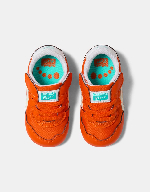 Onitsuka Tiger - Serrano Kids - TODDLER