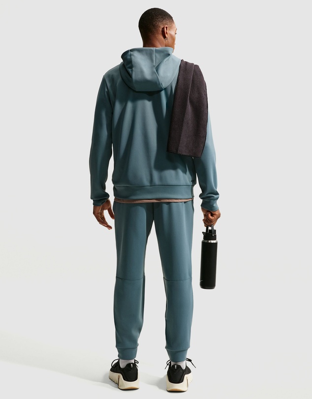 Nike - Hyverse Dri-FIT UV Training Joggers