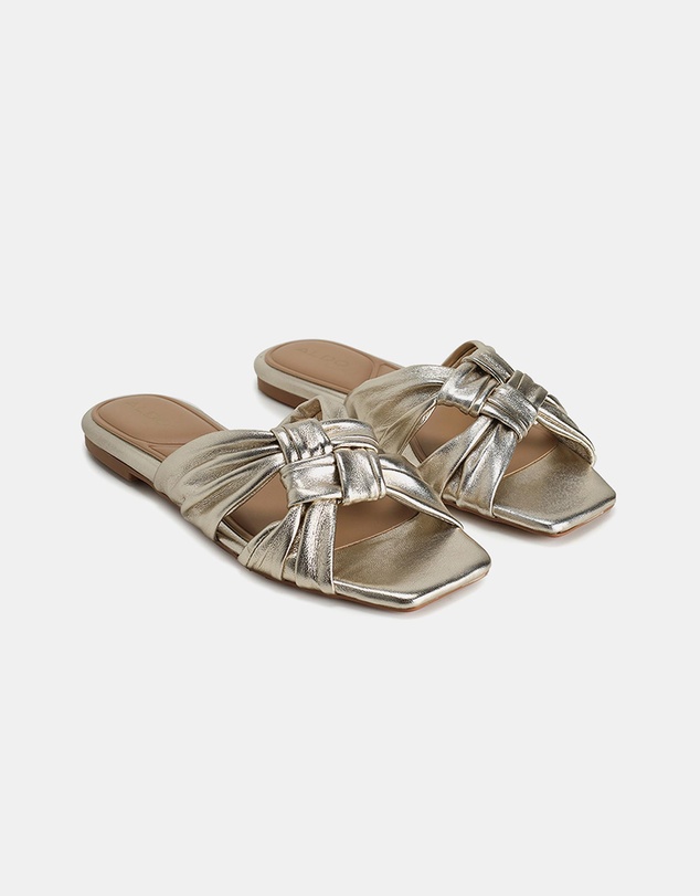 ALDO - Henrielle-In Sandals