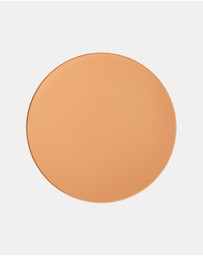 MAC - Studio Fix Powder Plus Foundation Refill