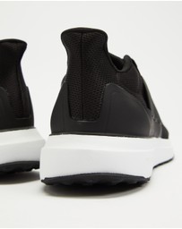 adidas Sportswear - Ultradream DNA Sneakers - Men's