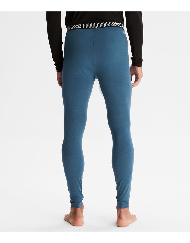 Kathmandu - KMDAction Baselayer Long Johns