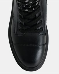 ALDO - Goer-In Boots