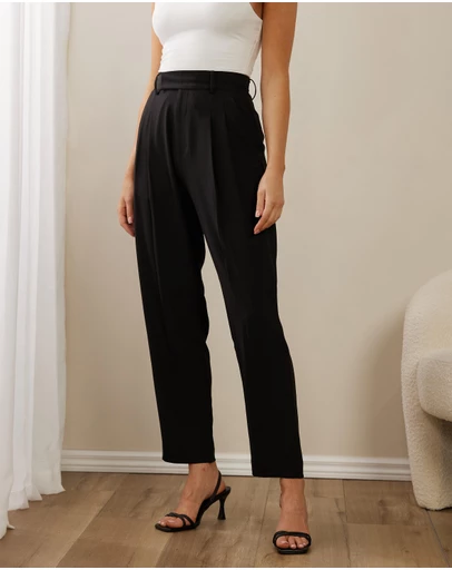 Atmos&Here - Tarah Pants