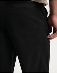 Cotton On - Baggy Chino Pants