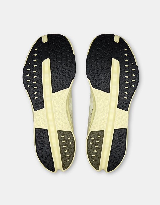 On - Cloudsurfer Next - Men's