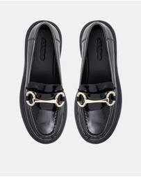 ALDO - Miska Loafers