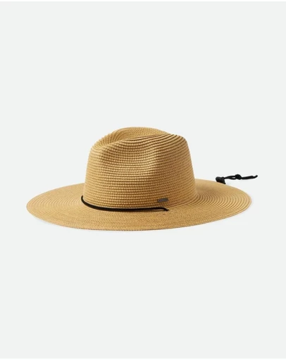 Brixton - Mitch Sun Hat