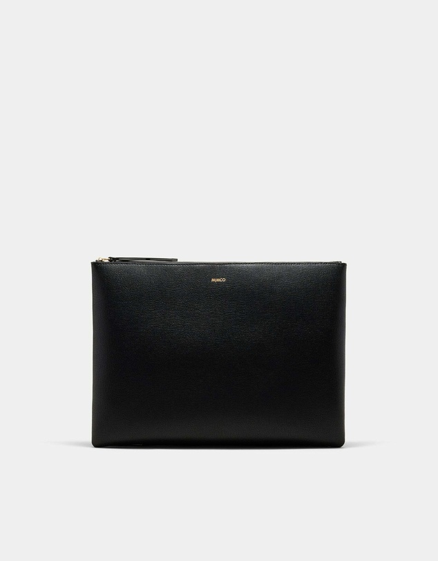 MIMCO - Metro Worker Tote Bag