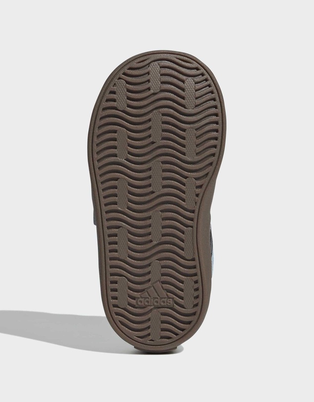 adidas Sportswear - VL Court 3.0 Shoes Infants