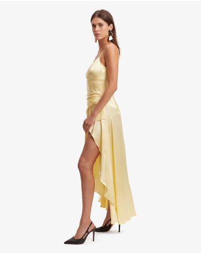 120740 CANARY YELLOW
