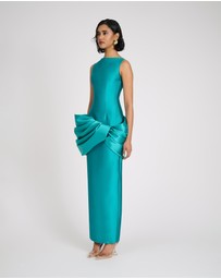 ELIYA THE LABEL - Stevie Dress