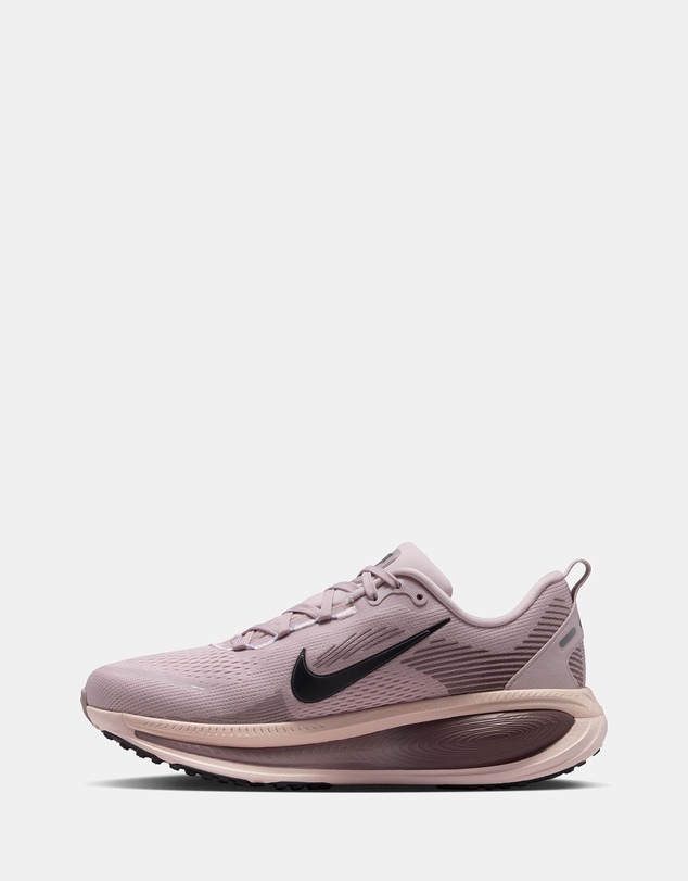 Nike - Vomero 18 - Women's