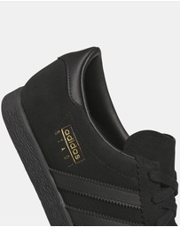 adidas Originals - Stadt Shoes - Unisex