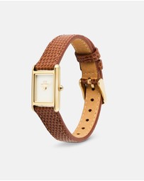 Daniel Wellington - Bound Mini Lizard