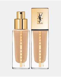 Yves Saint Laurent - Touche Éclat Le Teint Foundation B40 25ml