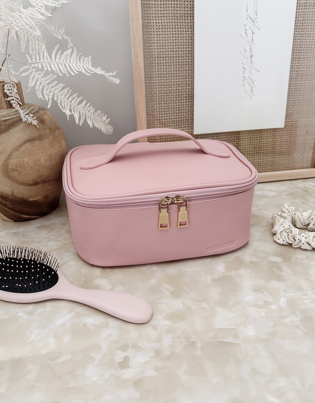 Louenhide - Baby Hepburn Cosmetic Case